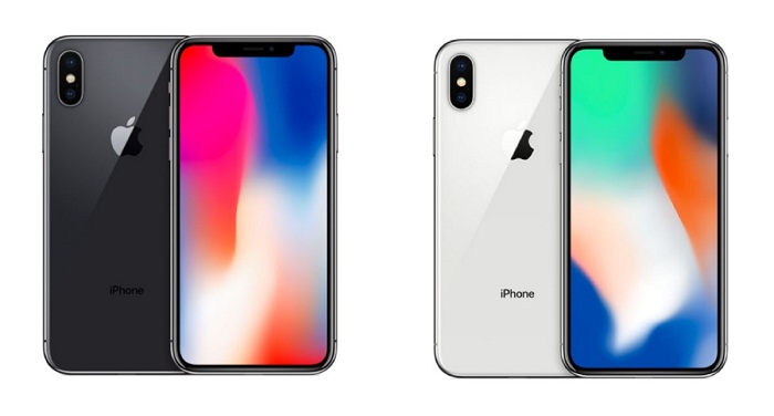 Купить Айфон Х в рассрочку без процентов