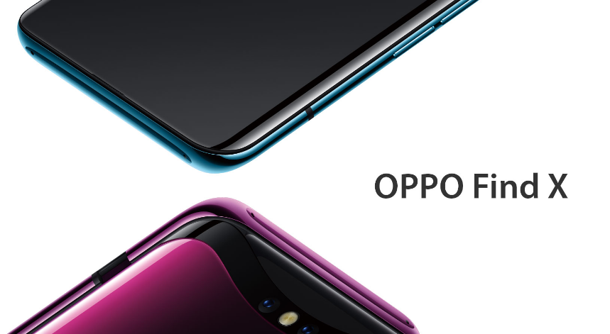 Телефоны ОППО часто приобретают в кредит или рассрочку