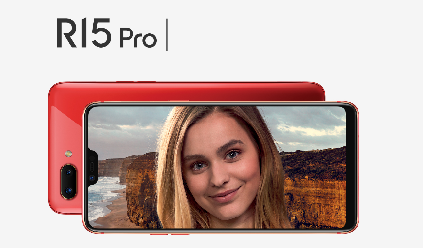 Рассрочка без процентов на телефоны ОППО