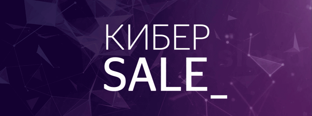 Рассрочка без переплаты в Связном