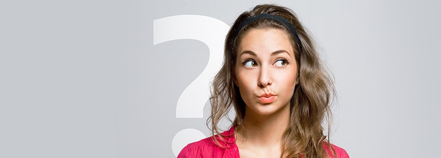 Вопросы о покупке Sony в рассрочку без процентов