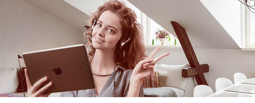 Где и как купить Айфон в рассрочку без процентов